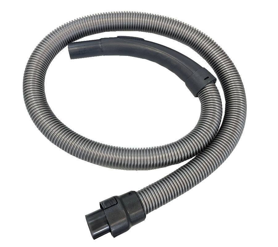 Hoover and Sauber Smart Bagless T4012 and Bagged H4012 Complete Vacuum Cleaner Hose Assembly 35mm (31220375)