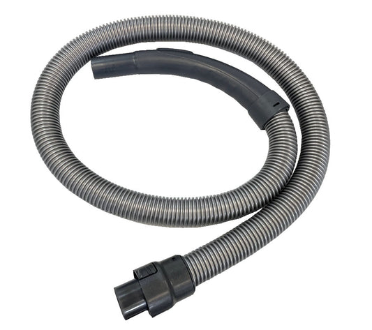 Hoover and Sauber Smart Bagless T4012 and Bagged H4012 Complete Vacuum Cleaner Hose Assembly 35mm (31220375)