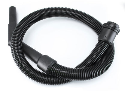 Pullman PV9, PV10, PV11, PV12BE, PV14BE Backpack Vacuum Hose 3 Lug Fitting (31220400)