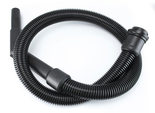 Pullman PV9, PV10, PV11, PV12BE, PV14BE Backpack Vacuum Hose 3 Lug Fitting (31220400)