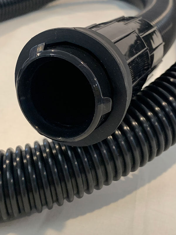 Pullman PC4.0 and AS4 Version 2 3-Lug Vacuum Cleaner Hose Assembly (31220442)