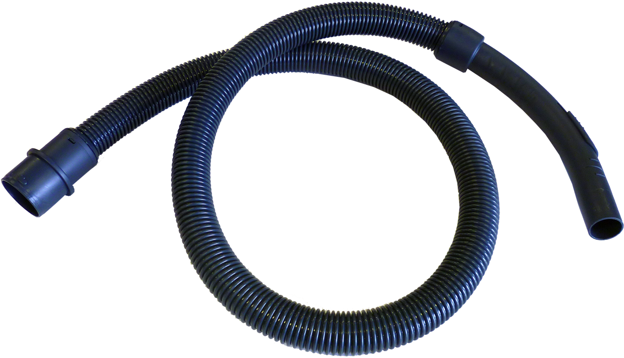 Work Hero Wet and Dry 20L and 30L Vacuum Cleaner Hose (31220454)