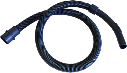 Work Hero Wet and Dry 20L and 30L Vacuum Cleaner Hose (31220454)