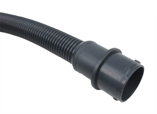 Work Hero Wet and Dry 20L and 30L Vacuum Cleaner Hose (31220454)