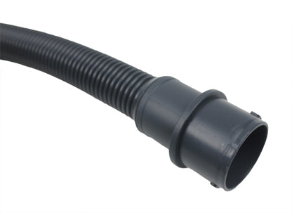 Work Hero Wet and Dry 20L and 30L Vacuum Cleaner Hose (31220454)