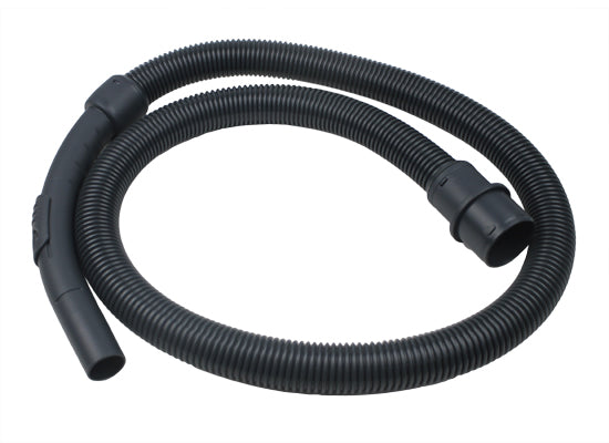 Work Hero Wet and Dry 20L and 30L Vacuum Cleaner Hose (31220454)