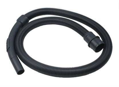 Work Hero Wet and Dry 20L and 30L Vacuum Cleaner Hose (31220454)