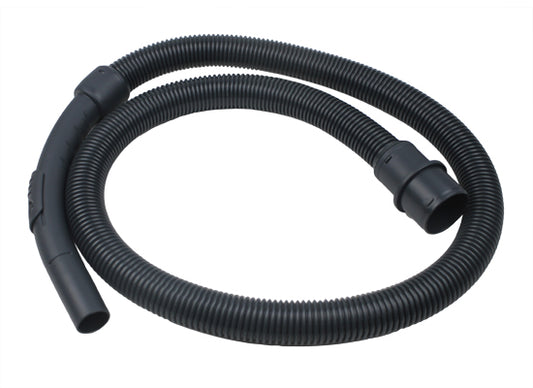 Work Hero Wet and Dry 20L and 30L Vacuum Cleaner Hose (31220454)