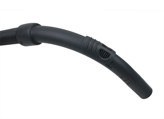 Work Hero Wet and Dry 20L and 30L Vacuum Cleaner Hose (31220454)
