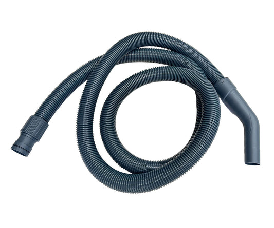 Pullman and Work Hero WD60LSS 40mm Vacuum Cleaner Hose Assembly (31220455)