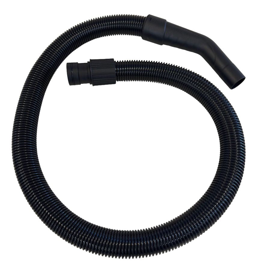 Pullman and Work Hero WD60LSS 40mm Vacuum Cleaner Hose (31220455)