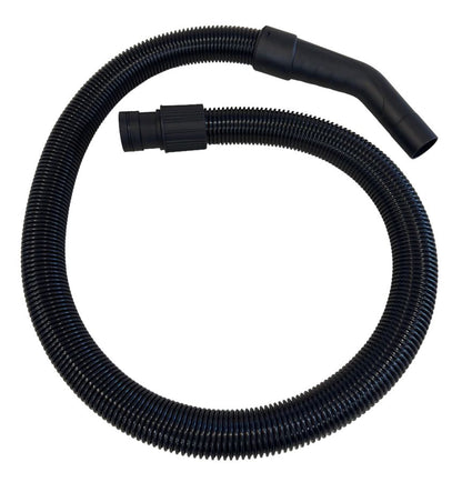 Pullman and Work Hero WD60LSS 40mm Vacuum Cleaner Hose (31220455)