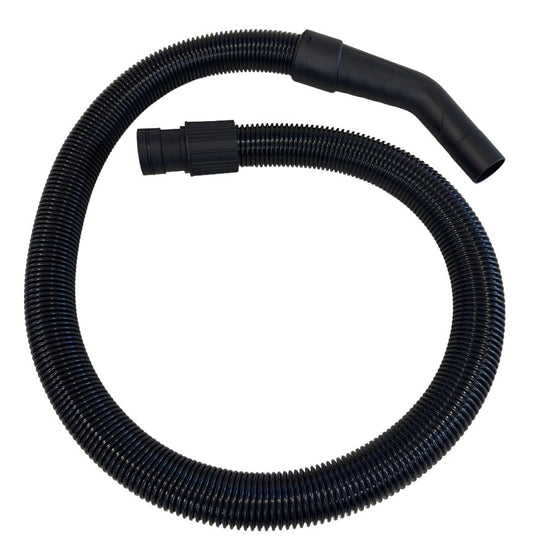Pullman and Work Hero WD60LSS 40mm Vacuum Cleaner Hose (31220455)