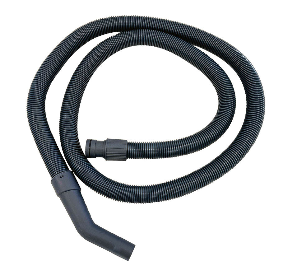 Pullman and Work Hero WD60LSS 40mm Vacuum Hose (31220455)