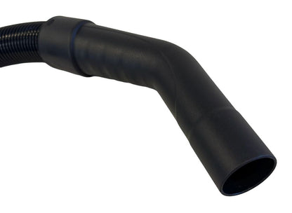 Pullman and Work Hero WD60LSS 40mm Vacuum Cleaner Hose (31220455) handle end