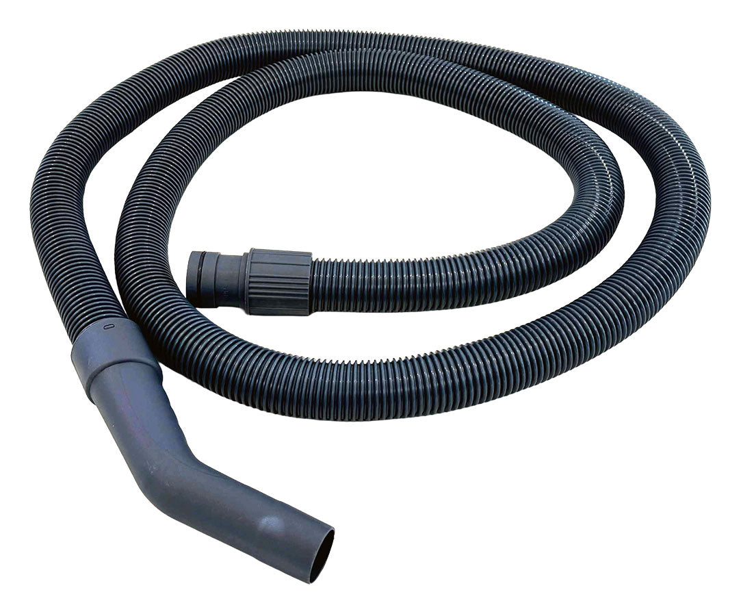 Pullman and Work Hero WD60LSS 40mm Vacuum Hose (31220455)