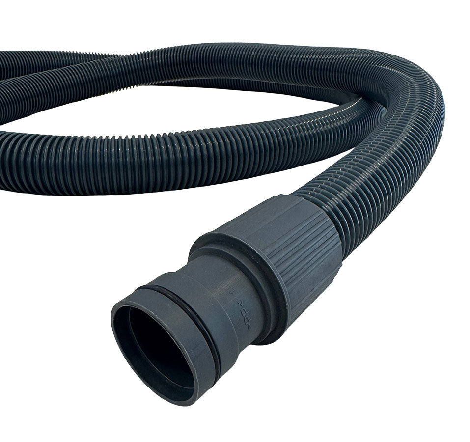 Pullman and Work Hero WD60LSS 40mm Vacuum Hose (31220455)