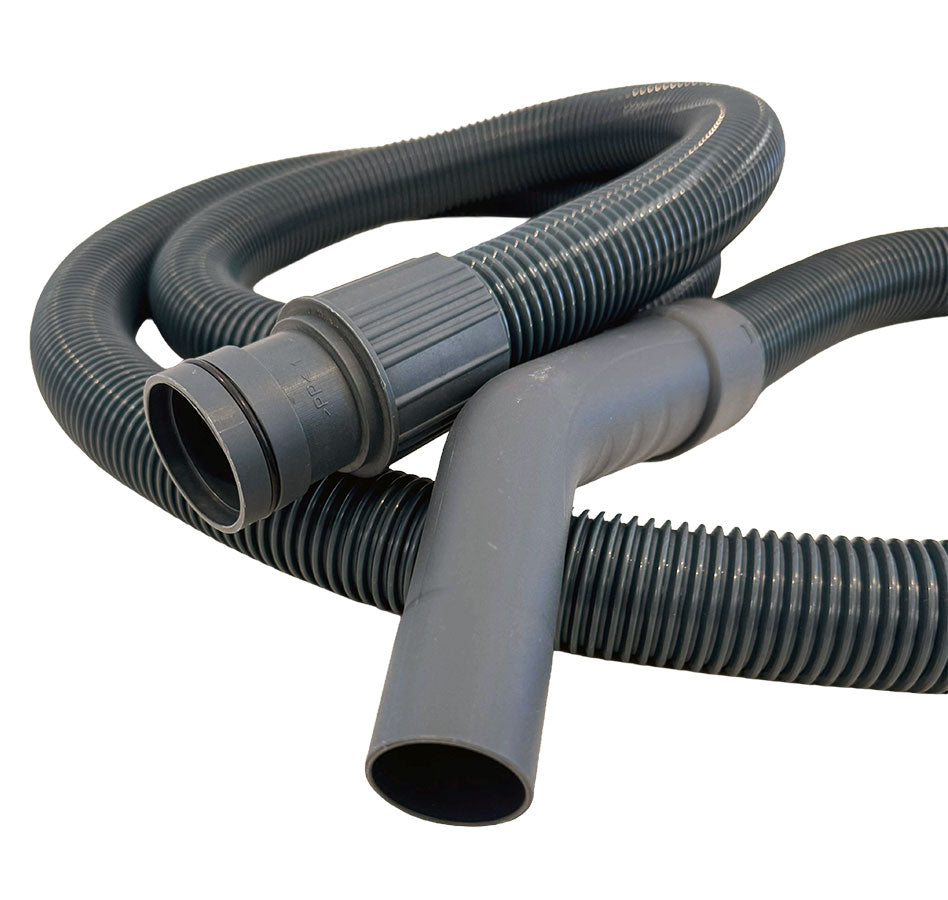 Pullman and Work Hero WD60LSS 40mm Vacuum Hose (31220455)