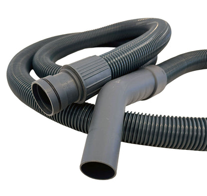 Pullman and Work Hero WD60LSS 40mm Vacuum Hose (31220455)