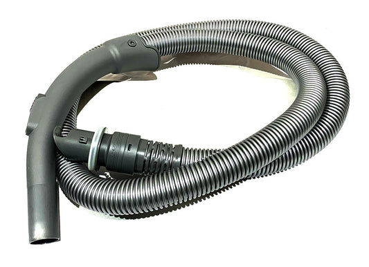Pullman 10 Litre CD1203 and PULL10LD Complete Vacuum Hose (31220504)