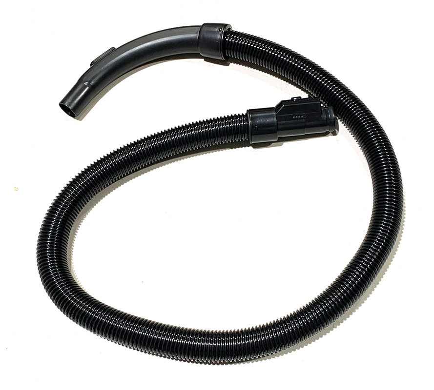 i-vac Tornado, Work Hero CD2 and Hoover Tornado 3012, 3010R3 Vacuum Cleaner Hose Assembly (31220688)