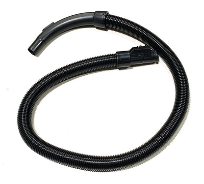 i-vac Tornado, Work Hero CD2 and Hoover Tornado 3012, 3010R3 Vacuum Cleaner Hose Assembly (31220688)