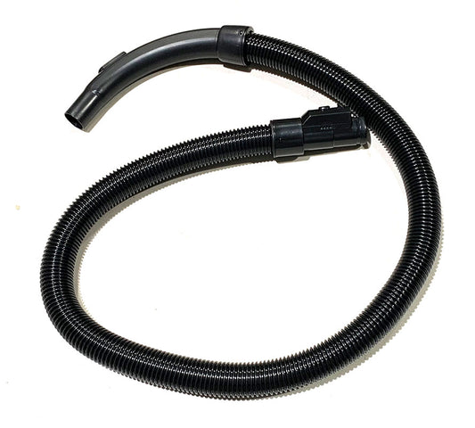 i-vac Tornado, Work Hero CD2 and Hoover Tornado 3012, 3010R3 Vacuum Cleaner Hose Assembly (31220688)