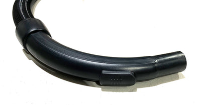 i-vac Tornado, Work Hero CD2 and Hoover Tornado 3012, 3010R3 Vacuum Cleaner Hose Assembly (31220688)