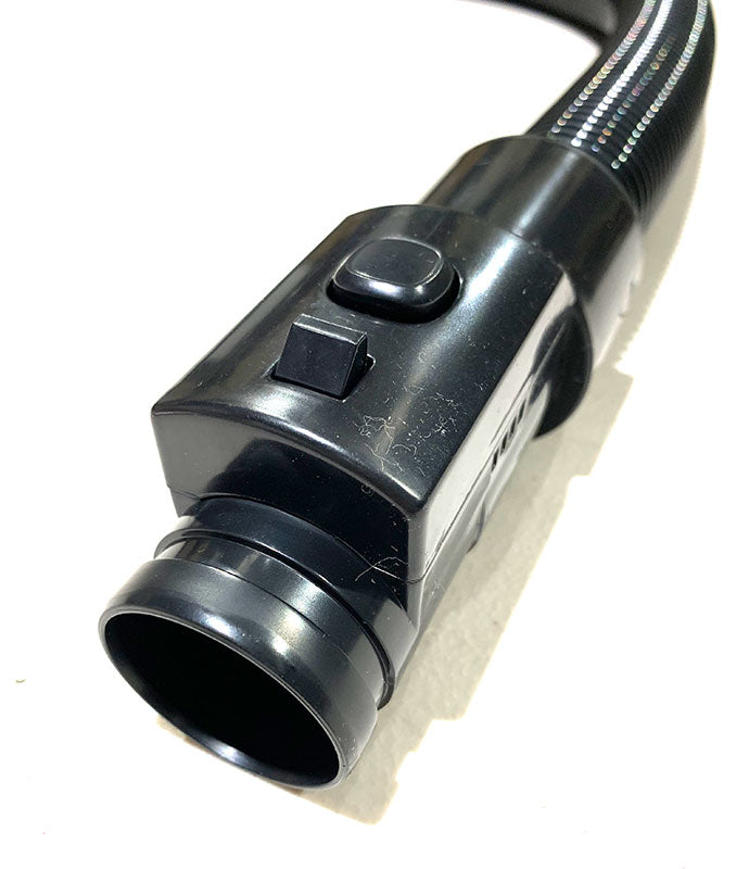 i-vac Tornado, Work Hero CD2 and Hoover Tornado 3012, 3010R3 Vacuum Cleaner Hose Assembly (31220688)