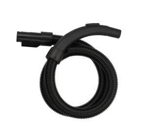 i-vac Tornado, Work Hero CD2 and Hoover Tornado 3012, 3010R3 Vacuum Cleaner Hose Assembly (31220688)