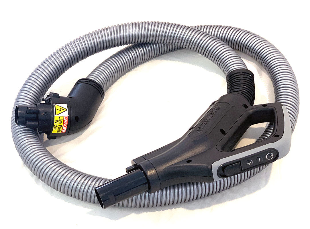 Wertheim 7 Series W9000, W9000PH Powered Vacuum Cleaner Hose (31220825)