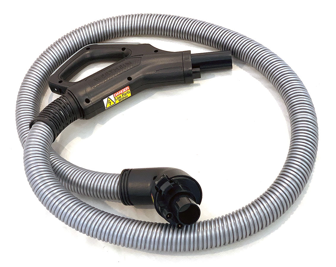 Wertheim 7 Series W9000, W9000PH Powered Vacuum Cleaner Hose (31220825)