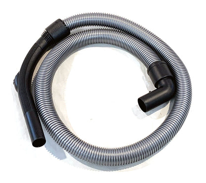Hose Assembly for Cleanstar VBP5000 & Pullman PV500/JV500 Backpack Vacuum Cleaners (VBP5000-HBCOM)