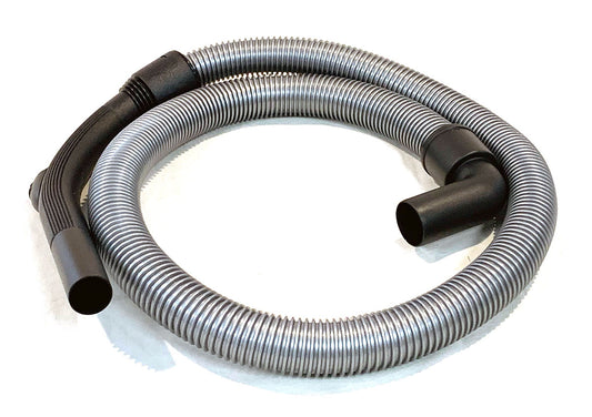 Hose Assembly for Cleanstar VBP5000 & Pullman PV500/JV500 Backpack Vacuum Cleaners (VBP5000-HBCOM)