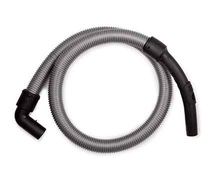 Hose Assembly for Cleanstar VBP5000 & Pullman PV500/JV500 Backpack Vacuum Cleaners (VBP5000-HBCOM)
