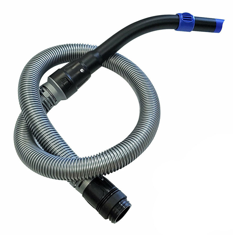 Pullman Advance Commander PV900 and Advance Lithium PL950 Battery Backpack Vacuum Cleaner Hose 32mm (31220941)
