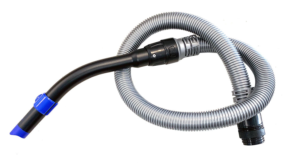 Pullman Advance Commander PV900 and Advance Lithium PL950 Battery Backpack Vacuum Cleaner Hose 32mm (31220941)