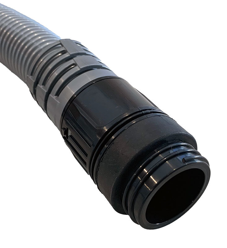 Pullman Advance Commander PV900 and Advance Lithium PL950 Battery Backpack Vacuum Cleaner Hose 32mm (31220941)