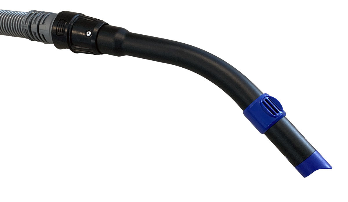 Pullman Advance Commander PV900 and Advance Lithium PL950 Battery Backpack Vacuum Cleaner Hose 32mm (31220941)
