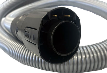 Sauber Pro Pets SF-100 Bagless Vacuum Cleaner Hose Assembly (31220964)