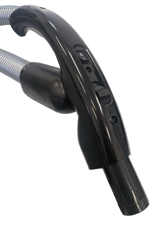 Sauber Pro Pets SF-100 Bagless Vacuum Cleaner Hose Assembly (31220964)