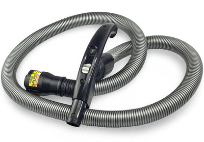 Sauber Pro Pets SF-100 and Hoover Allergy 7011PH Bagless Vacuum Cleaner Hose Assembly (31220964)