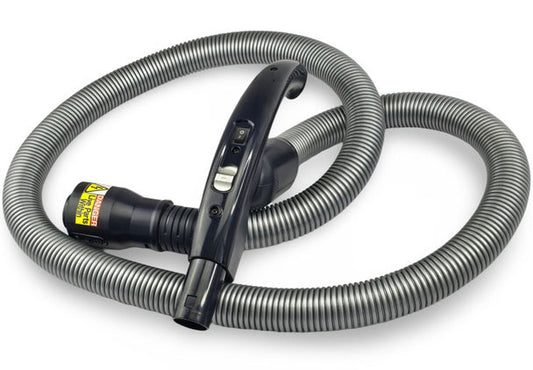 Sauber Pro Pets SF-100 and Hoover Allergy 7011PH Bagless Vacuum Cleaner Hose Assembly (31220964)