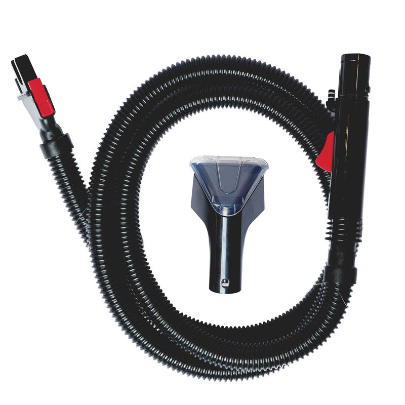 Sauber SD-506 DuoForce Carpet Shampooer Hose Assembly (31221032)