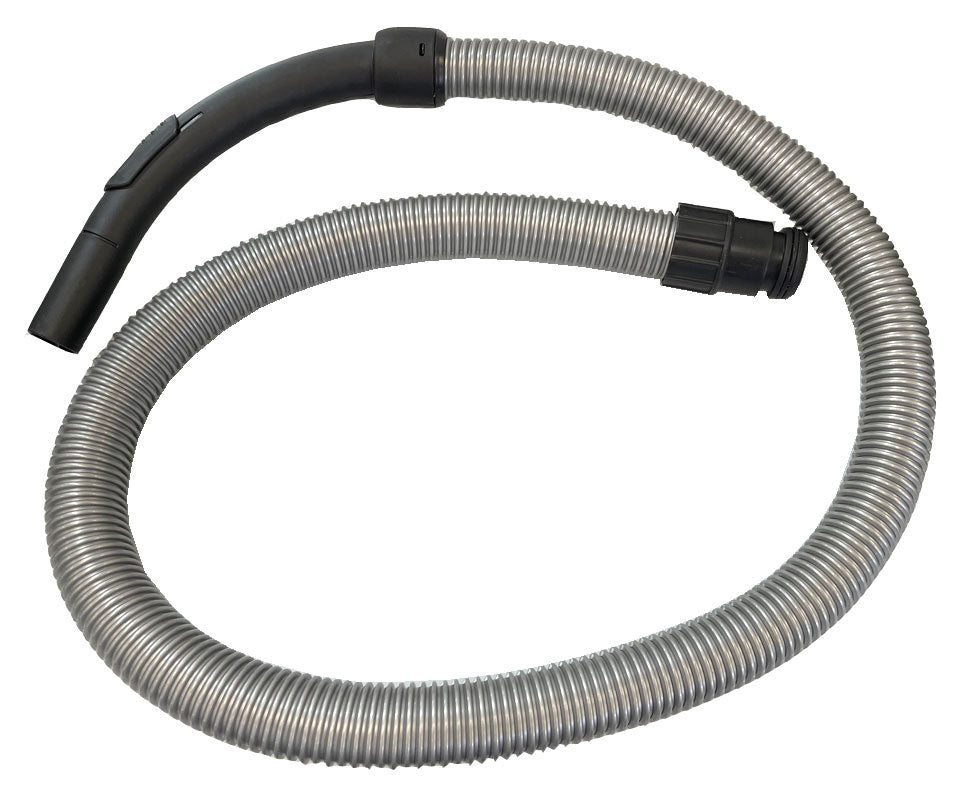 Pullman WD30BV1 30L Wet and Dry Canister Vacuum Cleaner Hose Assembly (31221051)