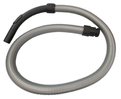 Pullman WD30BV1 30L Wet and Dry Canister Vacuum Cleaner Hose Assembly (31221051)