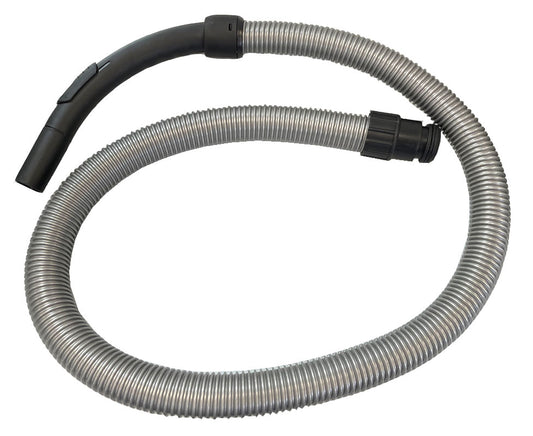 Pullman WD30BV1 30L Wet and Dry Canister Vacuum Cleaner Hose Assembly (31221051)