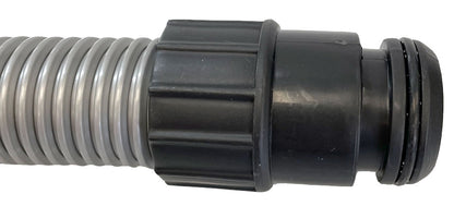 Pullman WD30BV1 30L Wet and Dry Canister Vacuum Cleaner Hose Assembly (31221051)