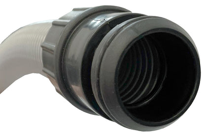 Pullman WD30BV1 30L Wet and Dry Canister Vacuum Cleaner Hose Assembly (31221051)