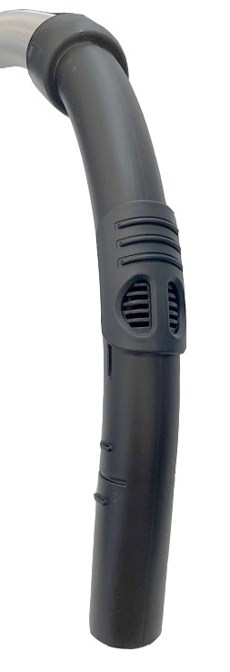 Pullman WD30BV1 30L Wet and Dry Canister Vacuum Cleaner Hose Assembly (31221051)